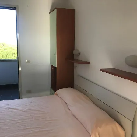 Raffaello Family Aparthotel