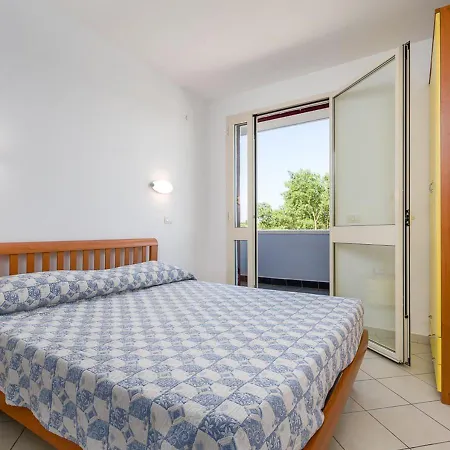 Aparthotel Raffaello Family Lido di Spina