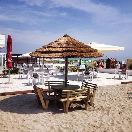Raffaello Family Lido di Spina